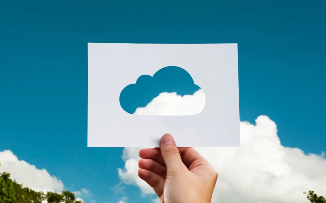 Does Cloud Hosting Enhance More Than Just Response Time?